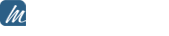 MileMark Media – Practice Growth Solutions
