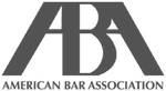 ABA