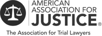 American Association for Justice