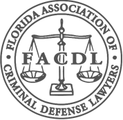 FACDL