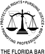 The Florida Bar