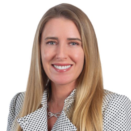 Jessica Meldon Nessim