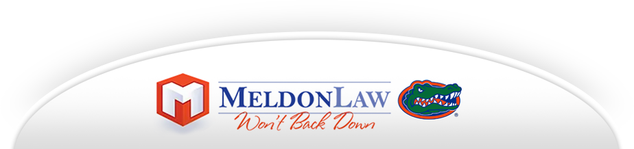 Abogados de Lesiones Personales de Florida