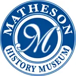 Museo de Historia de Matheson